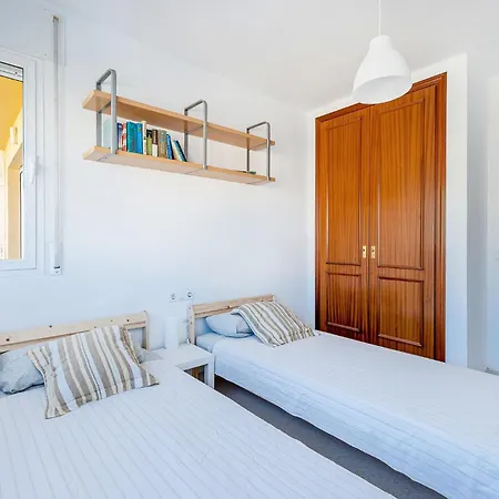 Apartment Gorgeous In With Wifi *