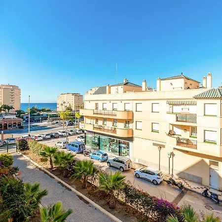 Gorgeous In With Wifi Apartment *