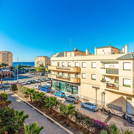 Gorgeous In With Wifi Apartment