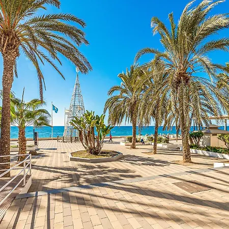 Gorgeous In With Wifi * Torrox
