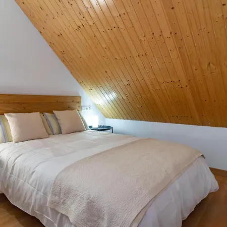 Apartment Gorgeous In With Wifi *